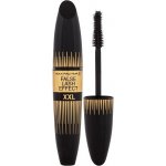 Max Factor False Lash Effect Řasenka Black 12 ml – Hledejceny.cz