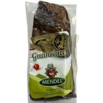 Mendel guanciale kořeněné vepřové líčko 300g-400g – Zboží Dáma