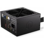 Endorfy Enduro L6 850W EY7A017 – Hledejceny.cz
