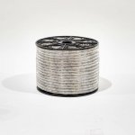 decoLED LED hadice 100m modrá – Hledejceny.cz