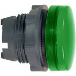 Schneider Electric ZB5AV033E – Hledejceny.cz