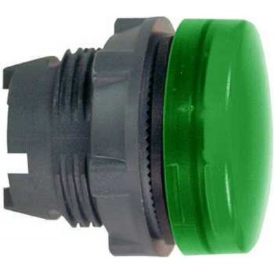 Schneider Electric ZB5AV033E – Hledejceny.cz
