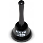 Froster Zvonek na pivo EN – Sleviste.cz