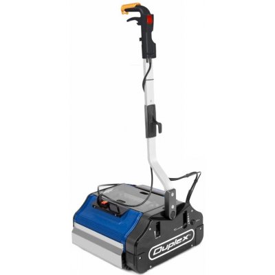 Floorpul DUPLEX 420 – Zboží Mobilmania