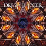 Dream Theater - Images And Words Demos 1989-1991 LTD LP – Hledejceny.cz