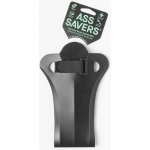 Ass Savers Fendor Bendor Regular – Zboží Dáma