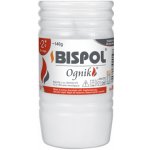 Bispol OGNIK 140 g – Zboží Dáma