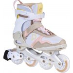 Powerslide Playlife Cloud Sun 'n' Sand 84 – Sleviste.cz