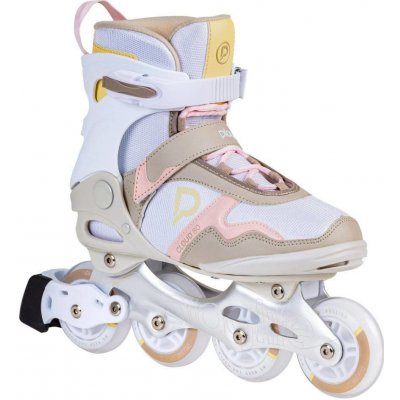 Powerslide Playlife Cloud Sun 'n' Sand 84