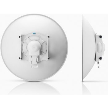 Ubiquiti RD-5G30-LW