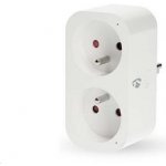 Nedis WIFIP141EWT – Sleviste.cz