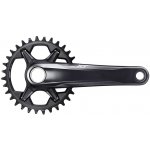 Shimano XT M8100-1 – Sleviste.cz