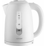 Concept RK 2330 – Zbozi.Blesk.cz