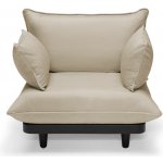 Fatboy Zahradní křeslo Paletti Lounge Chair Roya Brulee – Hledejceny.cz