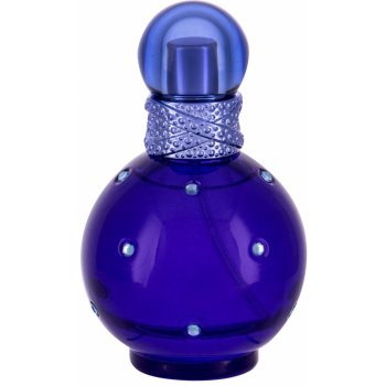 Britney Spears Fantasy toaletní voda dámská 30 ml