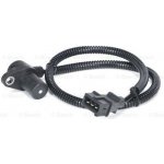 BOSCH Generátor impulsů, klikový hřídel 0281002332 – Hledejceny.cz