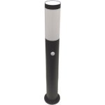 BOWI SKU047127 – Hledejceny.cz