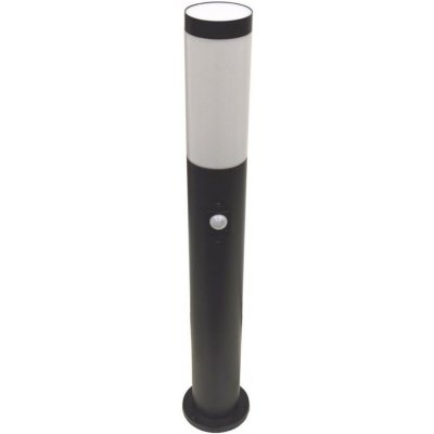 BOWI SKU047127 – Hledejceny.cz
