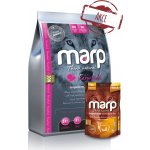 Marp Natural Farmfresh 12 kg – Hledejceny.cz