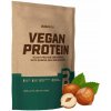 Proteiny BioTech USA vegan protein 500 g