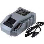 POWERY Bosch AL1820CV - neoriginální – HobbyKompas.cz