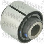 Uložení, řídicí mechanismus FEBEST HYAB-DFRUP | Zboží Auto