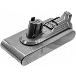 Cameron Sino Dyson V11/V15 4000 mAh – Hledejceny.cz