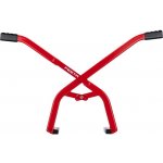 LEVIOR Nosič obrubníků PRO 040 – Zbozi.Blesk.cz