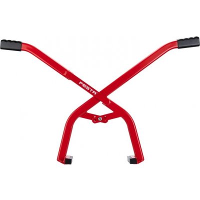 LEVIOR Nosič obrubníků PRO 040 – Zbozi.Blesk.cz