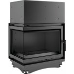 Kratki Zuzia 12 BS L – Hledejceny.cz