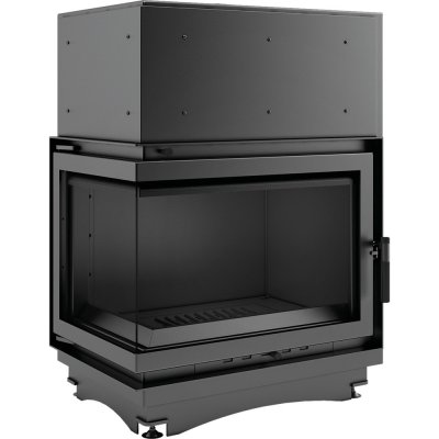 Kratki Zuzia 12 BS L – Hledejceny.cz