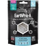 Arcadia Earth Pro-A 350 g – Zboží Dáma Arcadia Earth Pro-A 350 g – Zboží Dáma