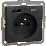 Schneider Electric SDD114072 – Sleviste.cz