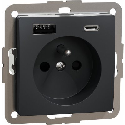 Schneider Electric SDD114072 – Sleviste.cz