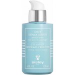 Sisley Eye and Lip Gel Make-up Remover odličovač 120 ml – Zboží Mobilmania