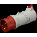 SEZ RA 3253 – Hledejceny.cz