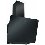 Franke FPJ 615 V BK A – Sleviste.cz