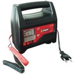 COMPASS 6A 6/12V | Zboží Auto