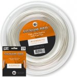 Signum Pro MICRONITE 200m 1,27mm – Hledejceny.cz