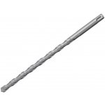 Fischer 568182 – Hledejceny.cz