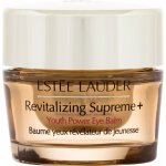 Estée Lauder Revitalizing Supreme+ Youth Power eye Balm 15 ml – Zboží Mobilmania