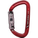 Rock Exotica ROCK D AutoLock – Zboží Dáma