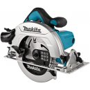 Makita HS7611