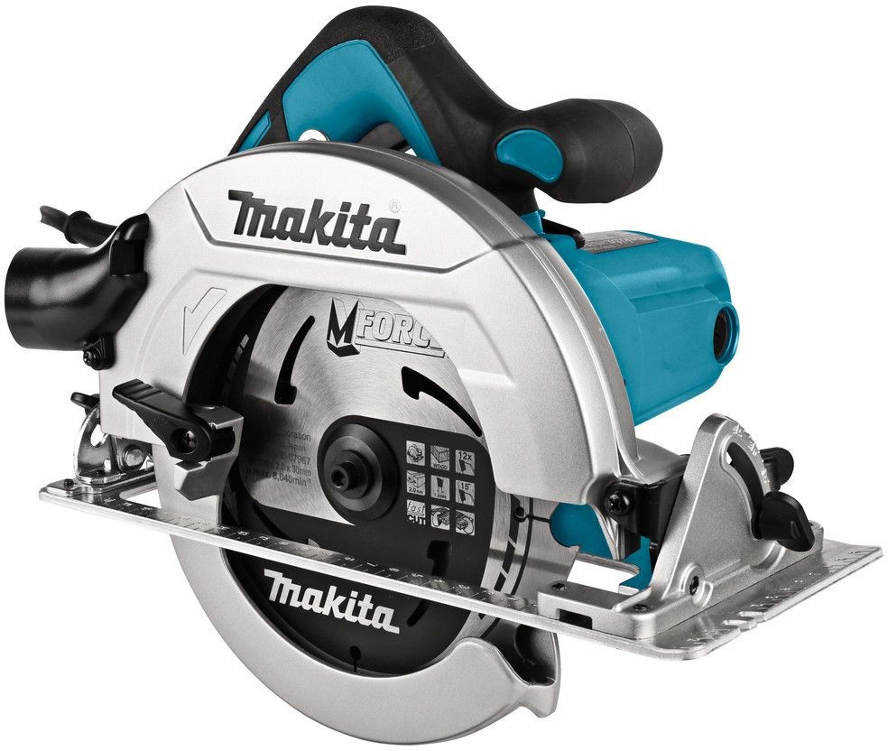 Makita HS7611 od 2 874 Kč - Heureka.cz