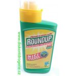 Roundup Flexi 540 ml – Hledejceny.cz