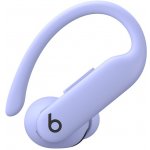 Apple Beats Powerbeats Pro 2 – Zboží Živě
