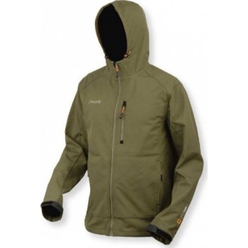 ProLogic Bunda Shell-Lite Jacket