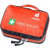 Lékárnička Deuter First Aid Kit - empty AS prázdná červená
