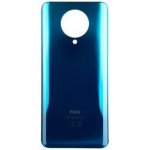 Kryt Xiaomi Poco F2 Pro zadní modrý – Zboží Mobilmania
