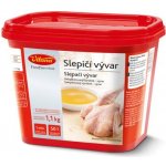 Vitana Slepičí vývar 1,1 kg – Zboží Dáma